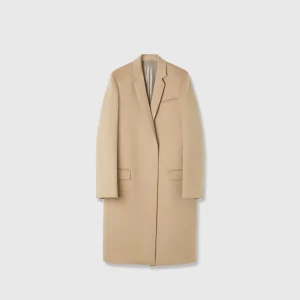 100% Wool Coat blazer Women Long Coats High Quality Winter Coats