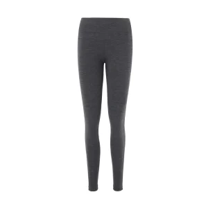95% Merino Wool 5% Spandex Women’s Leggings for Yoga and Fitness Bulk Order Available