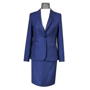 AOSHI New Arrival Ladies Fashion Suit Formal Women’s Suits