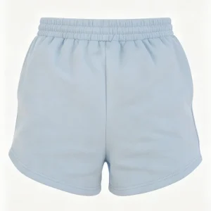 All Season Versatile Women Shorts Soft Comfort Daily Casual Shorts