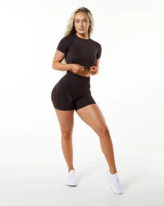 Athletic Clothing Ladies Sports Workout Yoga Gym Fitness Clothes Suit Activewear Seamless Women Active Wear Yoga Set
