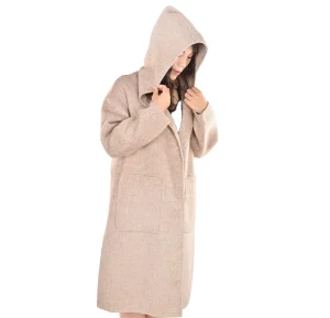 Autumn Coats Women Long Coats Wool Coat Women Overcoat
