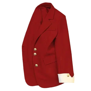 Autumn Winter Office Lady Women Fashion Long Sleeve Coat Woman Blazers Feminino New in Outerwears Casual