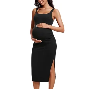 Baby Maternity Wear for Pregnant Women Clothing