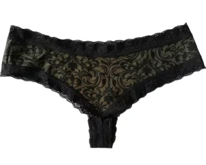Bamboo Womens Underwear China Supplier Bamboo Women Underwear sexy Underwear Sustainable Women Clothes