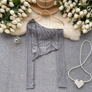 Blouses Women Shirts Ladies Elegant Tops Clothes