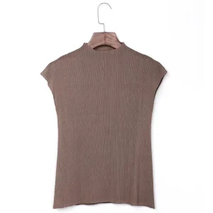 Blusas Femininas Women Blouse Tops Women Clothing