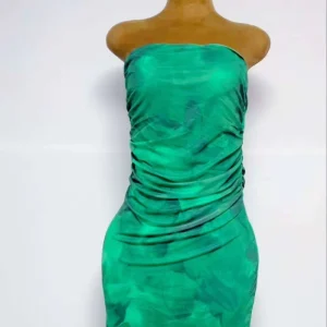 Brand New Womens Clothing Bales Style Vendor Stock Casual Dresses Mixed Apparel Bulk Supply Sshhein Dresses