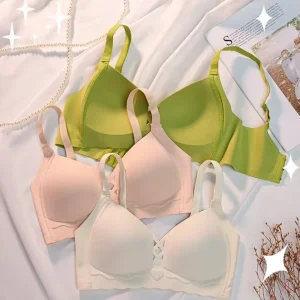 Casual Bras for Women Underwear