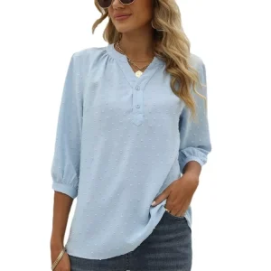 Casual T Shirt for Women T shirt Women Manufacturer
