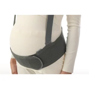 Comfortable Medical Pregnant Women Wear Back Support Maternity Belt Pregnancy Belly Support Belt Band for Pregnancy
