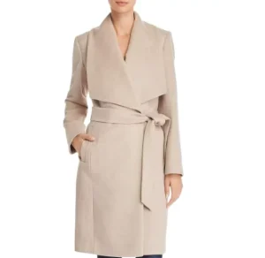 Custom Coats for Women Plus Size Women’s Coats Wool Coat Women Cashmere