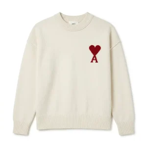 Custom Knit Women’s Sweater Wool Cardigan Personalized Fit Warm Soft Trendy Elegant Low Minimum Order Quantity Manufacturer