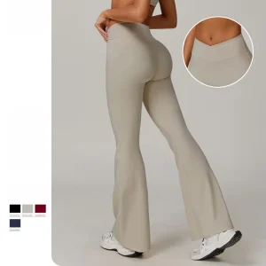 Custom LOGO High Waisted Tights Leggings Sports Leggings Womens Spandex Ladies Women Leggings Leggins for Fitness
