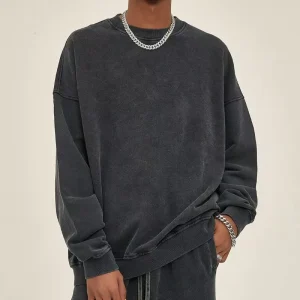 Custom Made Hoodies Long Sleeve Plus Size Women’s Hoodies Sweatshirts Tie Dye Hoodies and Sweat Pants Set