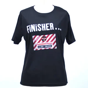 Custom Printing Ladies Tshirts for Women’s T-shirts Summer Short Sleeve Casual Round Neck Raphic t Shirt Women Cotton