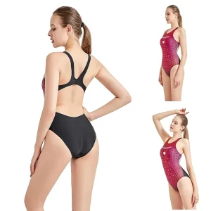 Custom Woman Sexy Swimwear Women in Transparent Swimsuit Xxx Ladies Bikini Beautiful Girls Bikini Women Bikini Sets