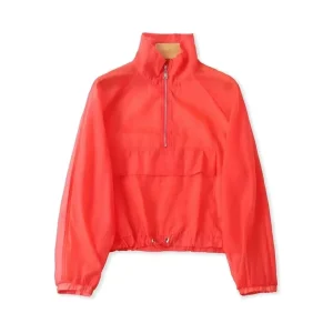 Custom Women Girls Sun Protection Hiking Lightweight Quick Dry Breathable Cool Outdoor Hooded Long Sleeve Sports Jacket Shirts