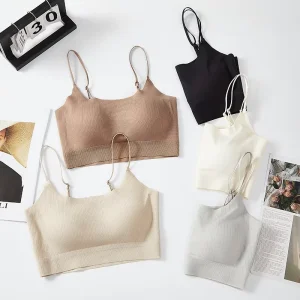 Daily sexy and comfortable underwear Slimming and shaping women’s underwear for women