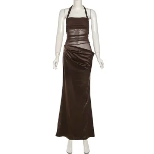 Dropshipping Boutique Trendy Fashion Party Club Wear Elegant Mini Women’s Dresses