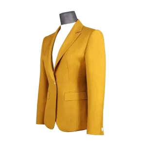 Exquisite Office Female Lady Business Women’s Suits & Tuxedo Ladies Women’s Suits