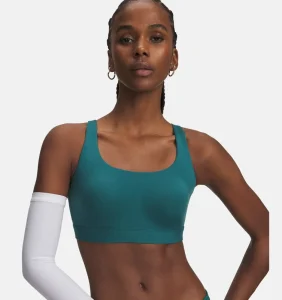 FH Custom Gym Adjustable for Women Factory Outlet High Quality Women’s Breathable Yoga Sports Bra with High Support tank Top