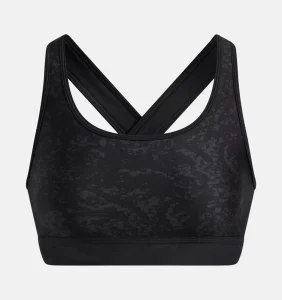 FH Women’s Belt Chest Pad Fitness Yoga Bra Thin Crisscross Straps Stretch High Support Gym Short Sports Underwear