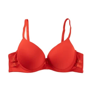 Fascinating Price Colorful Sports High Breathability Women’S Seamless Bra