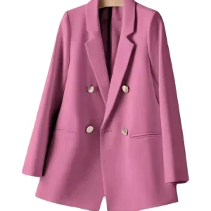 Fashionable Women’s Coats with Various Trendy Comfortable and Warm Autumn winter Women’s Trench Coats