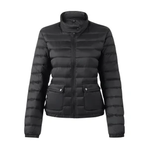 Fashionable Women’s Down Coat High Quality Down Jacket For Women Breathable Outdoor Warm Clothing Jacket