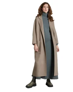 Guaranteed Quality Proper Price Women’s Coats and Jackets Plus Size Women’s Cashmere Wool Coats