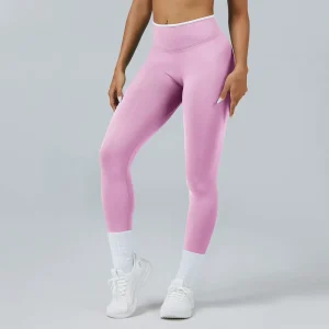 High Quality Seamless Breathable Sportswear Scrunch Butt Yoga Sports Gym Fitness Leggings For Women