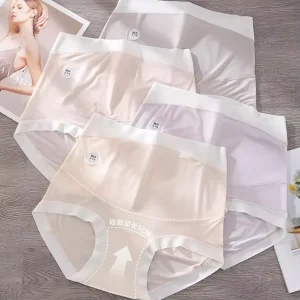 High Quality Soft Women Maternity Pregnant Safety TMaternity Leggings Shorts Plus Size Maternity Pants for Pregnancy