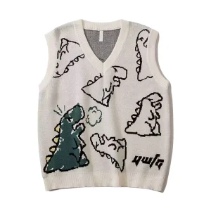 High quality Viscose Cotton Sleeveless Knitted Jacquard Pattern logo Men’s Sports Vest OEM Service Customizable