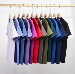 JAC22 M2683 Summer Women’s New O-neck Short Sleeved T-shirt