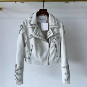 LADIES COATS Women Jacket Ladies Warm Cotton padded Clothes Women Slim Long Down Winter Jackets Women Coats