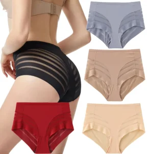 Lace Panty Women Women Lace Panties Sexy Underwear Lace Thong Panties Women Sexy Underwear