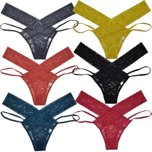 Lace Women’s Underwear Sexy Underwear Triangle Pants Manufacturer