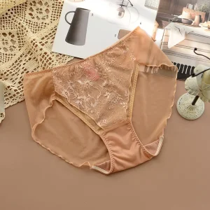 Ladies Under Garments Sexy Women Under Panties Ladies Underwear Panties Women Sexy Underwear Lace Women Sexy Panties