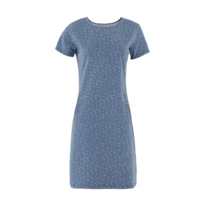 Lightweight Solid Casual Mini Dresses Female Beach Girls’ Vintage Women’s Elegant Summer 100% Wool Slim Fit Eco-Friendly