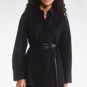 Long Sleeve Shirts for Women Long Sleeve Plus Size Long Sleeve Shirt Woman