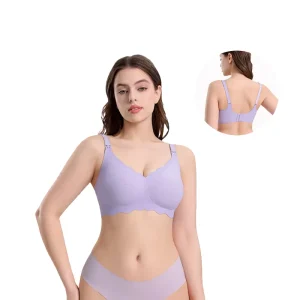 Maternity and Breastfeeding Night Wears Exercise and Fitness for US Edge Free Underwear Overweight