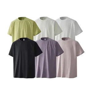 Men’S Cotton Tee Shirt for Men Graphic Women’S T Shirt Oversized Men’S T Shirt Pour Homme Playera Camiseta De Hombre