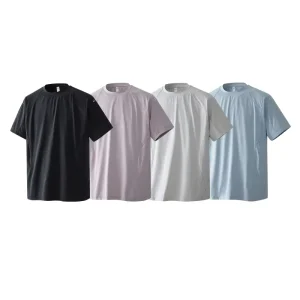 Men’S Cotton Tee Shirt for Men Playera Camiseta De Hombre Oversized Men’S T Shirt Pour Homme Graphic Women’S T Shirt