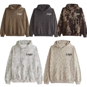 Men’s Women’s Super Soft Regular Fit XL Pullover Hoodie 100% Cotton Solid Winter Sweatshirt with Lined Collar Couples Collection