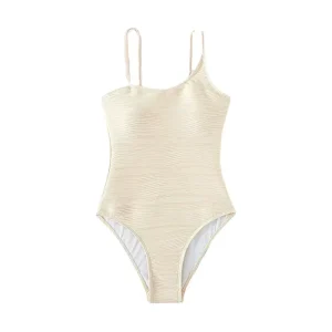New Arrivals Good Quality Sexy Casual Swimwear Beachwear for Women