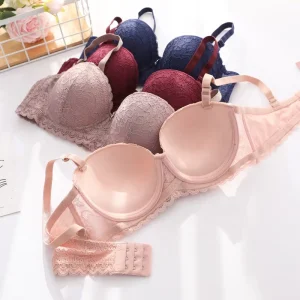 New Arrivals Sexy Lace Bra Women’s Bra Women’s Underwear
