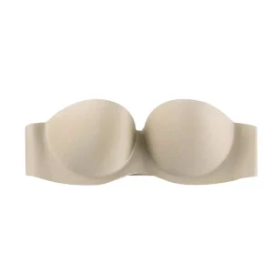 New Arrivals Strapless Bras for Women Bra Women Sexy Lady Underwear Women’S Underwear Sexy