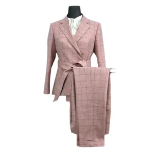 New Suits Set for Women Business Suits for Women