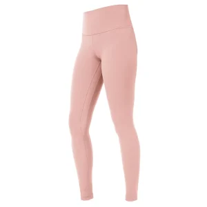 New Yoga Clothes Nude Feeling Sports Women’s High Waist Lulu Yoga Pants Running Fitness Lulv Leggings Gym Lulv Sport Leggings